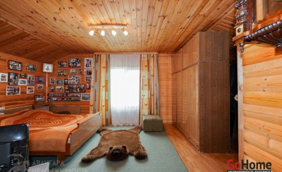 Купить дом, Муховлоки, Мира ул., 49.28 соток. Фото 30