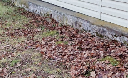 Купить дом, Хоботы, Центральная, 25 соток. Фото 2