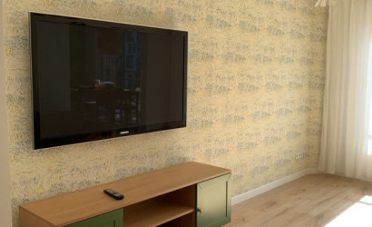 Купить 3-комнатную квартиру, Копище, Авиационная 5. Фото 6