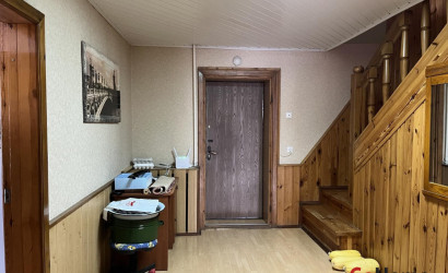 Купить дом, Копти, 24.79 соток. Фото 9