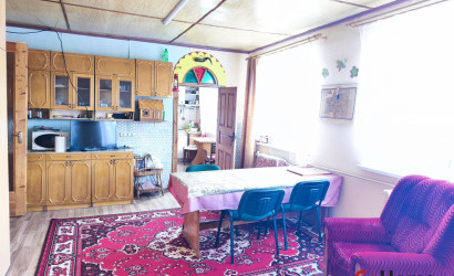 Купить дом, Пильница, Лесная ул., 6, 22 соток. Фото 7