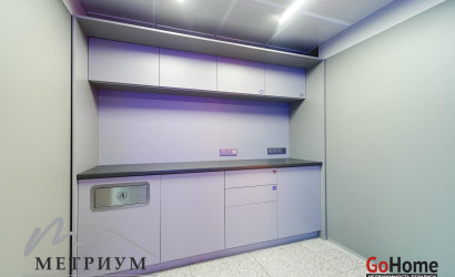 Аренда офиса, Минск, Кульман ул., 11,  699.3 кв.м.. Фото 5