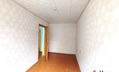 Купить 4-комнатную квартиру, Гродно, Серафимовича, 47. Фото 8