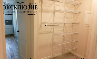 Купить 2-комнатную квартиру, Минск, Прилукская ул., 60(Московский район). Фото 15