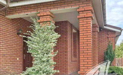 Купить дом, Брест, Задворцы, 13.73 соток. Фото 9