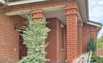  2-этаж.(172.5 м2), Брест(Задворцы)