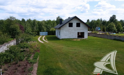 Купить дом, Жабинка, г. Жабинка, 22.62 соток. Фото 23