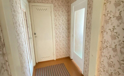 Купить 4-комнатную квартиру, Слоним, Брестская ул., 85. Фото 7