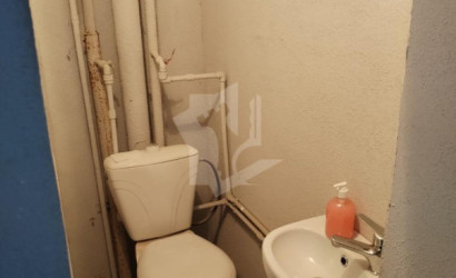 Аренда помещения, Минск, Багратиона ул., 17, 21 кв.м.. Фото 7