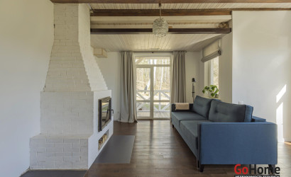 Купить дом, Турковщина, 12.5 соток. Фото 16