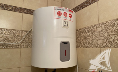 Купить 3-комнатную квартиру, Пелище, , . Фото 7