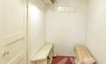 Купить дом, Шутовичи, Новый пер., 25 соток. Фото 33