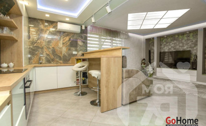 Купить коттедж, Асаново, Новая ул., 12 соток. Фото 21