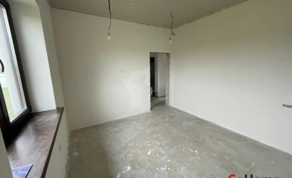 Купить дом, Курганы, Новая ул., 10.5 соток. Фото 12