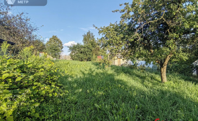 Купить дом, Ждановичи, Артиллеристов пер., 10.76 соток. Фото 15