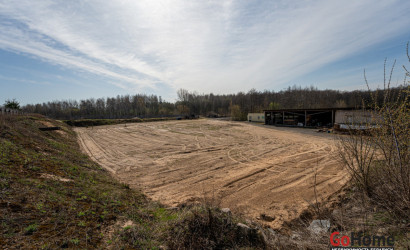 Купить участок, Калинино, 46.65 соток. Фото 26