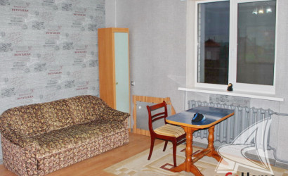 Купить дом, Высокое, г. Высокое, 15 соток. Фото 14