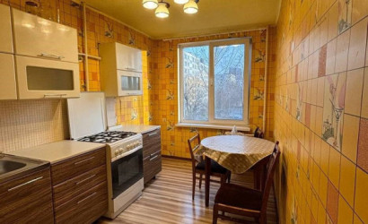 Купить 2-комнатную квартиру, Могилев, Крупской, 184. Фото 7