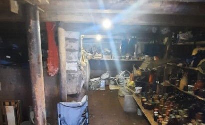 Купить дом, Городок, Заводская, 15 соток. Фото 9