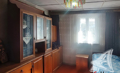 Купить дачу, Брест, Мотыкальский с/с, 11.2 соток. Фото 2