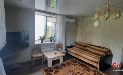 Купить дом, Городок, Заводская, 15 соток. Фото 36