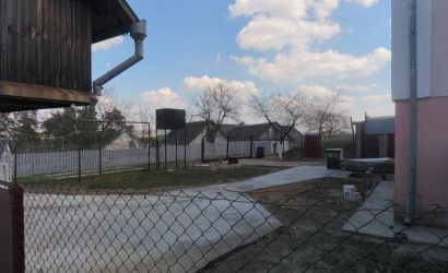 Купить коттедж, Жировичи, Лесная, 15, 19.23 соток. Фото 5