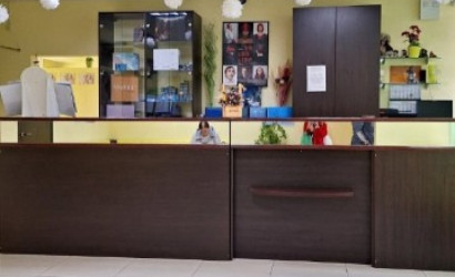 Продажа помещения под салон красоты, Минск, ул. Плеханова, д. 40, 240 кв.м.. Фото 6