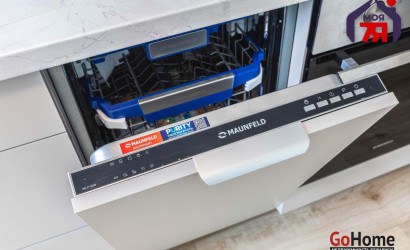 Купить 2-комнатную квартиру, Минск, Семашко ул., 4/Е (Московский район). Фото 13