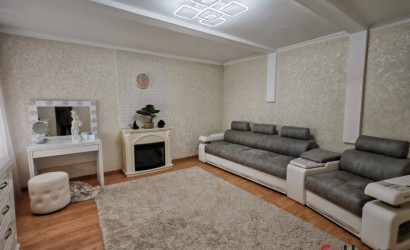 Купить 2-комнатную квартиру, Гомель, Ильича ул., 270/А. Фото 6