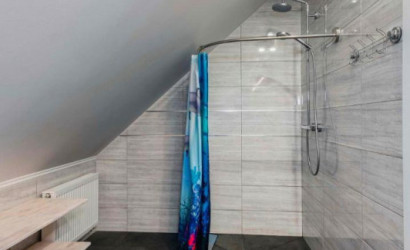 Купить дом, Лесковка, Колядная ул., 7.7 соток. Фото 15