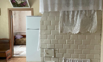 Купить дом, Жировичи, Новая ул., 22, 21.9 соток. Фото 7