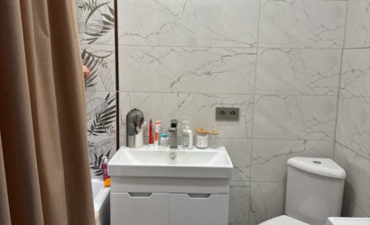 Купить 2-комнатную квартиру, Минск, Игоря Лученка, 26(Октябрьский район). Фото 8