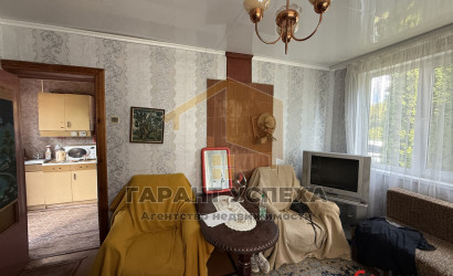  2-этаж.(100 м2), Брест(Журавецкая, д.)