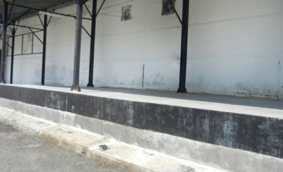 Аренда склада, Гомель, Добрушская 12,  от 200 до 400 кв.м.. Фото 2