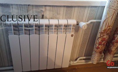 Купить 4-комнатную квартиру, Минск, Ленина ул., 15 (Ленинский район). Фото 10