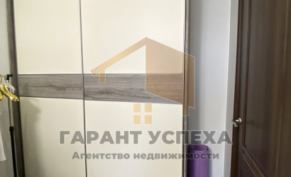 Снять 2-комнатную квартиру, Брест, просп. Машерова, д. . Фото 9