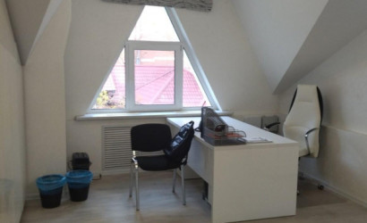 Купить коттедж, Витебск, Сильницкого 3-я ул., 29, 14.98 соток. Фото 19