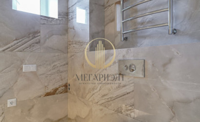 Купить 3-комнатную квартиру, Минск, ул. Волгоградская, д. 25А(Первомайский район). Фото 12