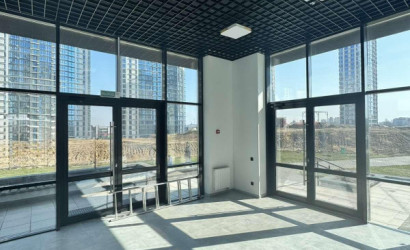 Аренда офиса, Минск, Савицкого ул., 35,  59.5 кв.м.. Фото 6