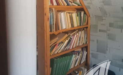 Купить дачу, Малорита, Великоритский с/с, 9.61 соток. Фото 18