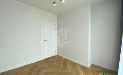 Снять 3-комнатную квартиру, Минск, г. Минск, ул. Братская, 13. Фото 11