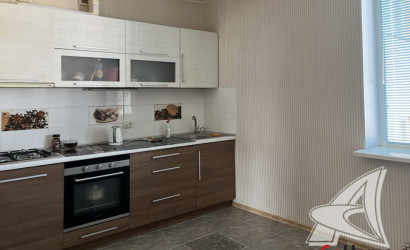 Купить 1-комнатную квартиру, Брест, Восток, ул. Васнецова. Фото 6