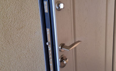 Купить 3-комнатную квартиру, Ельница, Спортивная. Фото 9