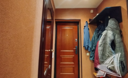 Купить 1-комнатную квартиру, Брест, Гобк, ул. Героев обороны Брестской крепости. Фото 9