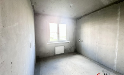Купить 2-комнатную квартиру, Гродно, Ивана Якубовского, 9. Фото 6
