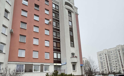 Продажа офиса, Минск, Правда газеты просп., 9, 114.5 кв.м.. Фото 3