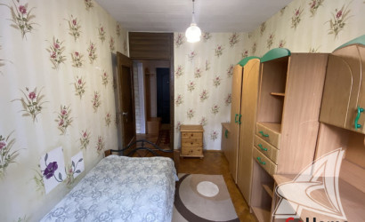 Купить 2-комнатную квартиру, Брест, Восток, ул. Московская. Фото 18