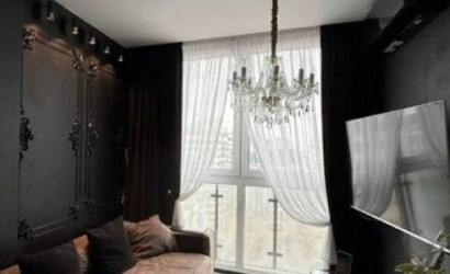 Снять 2-комнатную квартиру, Минск, Кирилла Туровского ул. 14 (Первомайский район). Фото 3