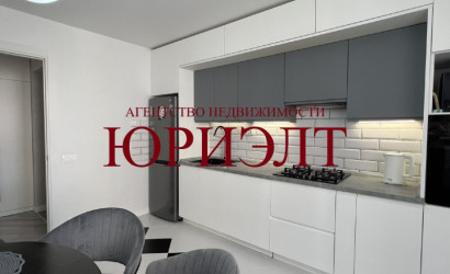 Купить 2-комнатную квартиру, Брест, ул. Республиканская, д. . Фото 1