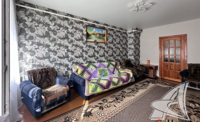 Купить 2-комнатную квартиру, Малые Щитники, , . Фото 3